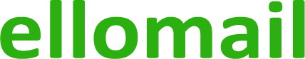 ellomail